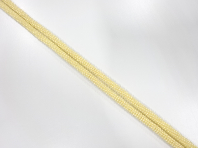 Other(Bolt etc) Beads